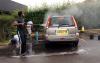 http://www1.jesushouse.org.uk/sites/default/files/20090814-CarWash-CM3_7654.jpg