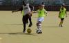 http://www1.jesushouse.org.uk/sites/default/files/20090814-Football_Academy-CM2_7261.jpg