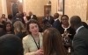 http://www1.jesushouse.org.uk/sites/default/files/2018-03-20-photo-00000048.jpg