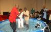 http://www1.jesushouse.org.uk/sites/default/files/Baptism2.jpg