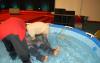 http://www1.jesushouse.org.uk/sites/default/files/Baptism9.jpg