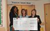 http://www1.jesushouse.org.uk/sites/default/files/Barnet_Hospital_Cheque_Presentation2.jpg