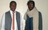 http://www1.jesushouse.org.uk/sites/default/files/JH_Youth_VB13.jpg