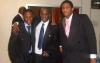 http://www1.jesushouse.org.uk/sites/default/files/JH_Youth_VB17.jpg