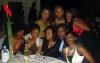 http://www1.jesushouse.org.uk/sites/default/files/JH_Youth_VB5.jpg