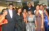 http://www1.jesushouse.org.uk/sites/default/files/JH_Youth_VB7.jpg