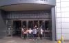 http://www1.jesushouse.org.uk/sites/default/files/barnet-20120823-00005.jpg