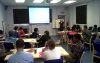 http://www1.jesushouse.org.uk/sites/default/files/enfield-20120723-01091.jpg