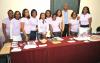 http://www1.jesushouse.org.uk/sites/default/files/esther_awareness_day_july_2011_at_jesus_house_4.jpg