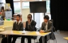 http://www1.jesushouse.org.uk/sites/default/files/photo_31-05-2014_11_41_24.jpg