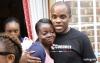 http://www1.jesushouse.org.uk/sites/default/files/reconnect_bbq_2011_10_1.jpg