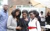 http://www1.jesushouse.org.uk/sites/default/files/reconnect_bbq_2011_11_1.jpg
