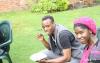 http://www1.jesushouse.org.uk/sites/default/files/reconnect_bbq_2011_12_3.jpg