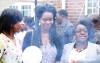 http://www1.jesushouse.org.uk/sites/default/files/reconnect_bbq_2011_13_0.jpg