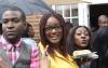 http://www1.jesushouse.org.uk/sites/default/files/reconnect_bbq_2011_14.jpg