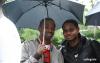 http://www1.jesushouse.org.uk/sites/default/files/reconnect_bbq_2011_15.jpg