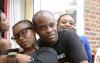 http://www1.jesushouse.org.uk/sites/default/files/reconnect_bbq_2011_16.jpg