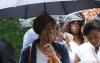 http://www1.jesushouse.org.uk/sites/default/files/reconnect_bbq_2011_17.jpg