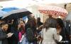 http://www1.jesushouse.org.uk/sites/default/files/reconnect_bbq_2011_19.jpg