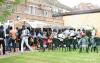http://www1.jesushouse.org.uk/sites/default/files/reconnect_bbq_2011_1_3.jpg