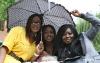http://www1.jesushouse.org.uk/sites/default/files/reconnect_bbq_2011_20.jpg