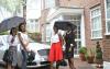 http://www1.jesushouse.org.uk/sites/default/files/reconnect_bbq_2011_21_0.jpg