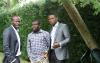 http://www1.jesushouse.org.uk/sites/default/files/reconnect_bbq_2011_22_0.jpg