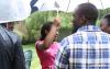 http://www1.jesushouse.org.uk/sites/default/files/reconnect_bbq_2011_23_0.jpg