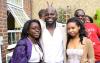 http://www1.jesushouse.org.uk/sites/default/files/reconnect_bbq_2011_29.jpg