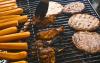 http://www1.jesushouse.org.uk/sites/default/files/reconnect_bbq_2011_2_1.jpg