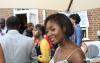 http://www1.jesushouse.org.uk/sites/default/files/reconnect_bbq_2011_32.jpg