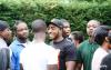 http://www1.jesushouse.org.uk/sites/default/files/reconnect_bbq_2011_33.jpg