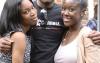 http://www1.jesushouse.org.uk/sites/default/files/reconnect_bbq_2011_40.jpg