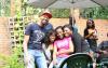 http://www1.jesushouse.org.uk/sites/default/files/reconnect_bbq_2011_41.jpg