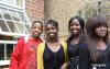 http://www1.jesushouse.org.uk/sites/default/files/reconnect_bbq_2011_42.jpg
