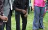 http://www1.jesushouse.org.uk/sites/default/files/reconnect_bbq_2011_44.jpg