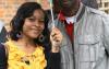 http://www1.jesushouse.org.uk/sites/default/files/reconnect_bbq_2011_46.jpg