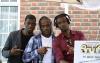 http://www1.jesushouse.org.uk/sites/default/files/reconnect_bbq_2011_47.jpg