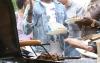 http://www1.jesushouse.org.uk/sites/default/files/reconnect_bbq_2011_4_1.jpg