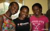 http://www1.jesushouse.org.uk/sites/default/files/reconnect_bbq_2011_50.jpg