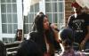 http://www1.jesushouse.org.uk/sites/default/files/reconnect_bbq_2011_51.jpg