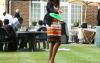 http://www1.jesushouse.org.uk/sites/default/files/reconnect_bbq_2011_52.jpg