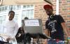 http://www1.jesushouse.org.uk/sites/default/files/reconnect_bbq_2011_5_1.jpg