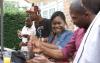 http://www1.jesushouse.org.uk/sites/default/files/reconnect_bbq_2011_6_1.jpg