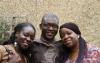 http://www1.jesushouse.org.uk/sites/default/files/reconnect_bbq_2011_9_1.jpg