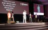 http://www1.jesushouse.org.uk/sites/default/files/reconnect_sunday_2012_17.jpg