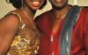 http://www1.jesushouse.org.uk/sites/default/files/yolanda_at_jh_011.jpg