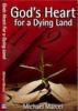 God's Heart for a Dying Land