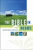 NIV Bible in 90 days