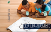 Blueprint For A Successful Marriage
